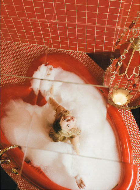 big booty black girls onlyfans pornos photo