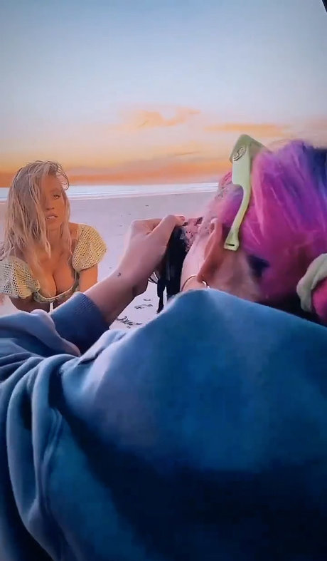 big cock onlyfans nice picture