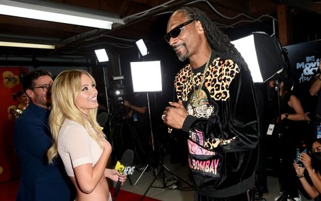 feet free onlyfans sexy galleries