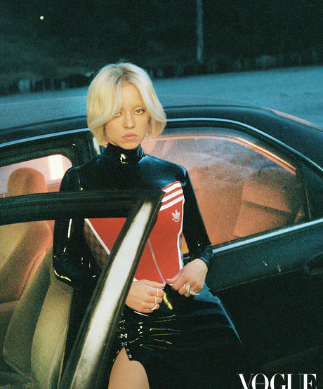 milf pregnant onlyfans beautiful porn image