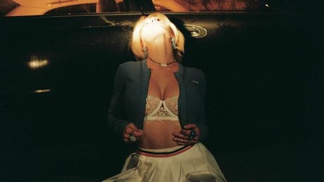 bbc orgy onlyfans sexy nudes photo