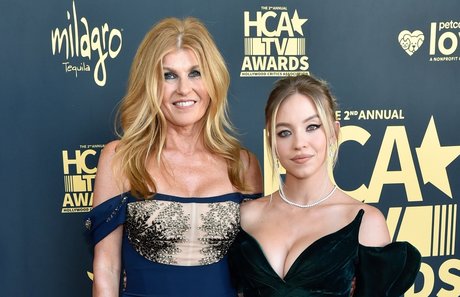 south onlyfans pretty img