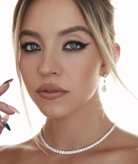 bbw facesitting onlyfans free sexy pictures