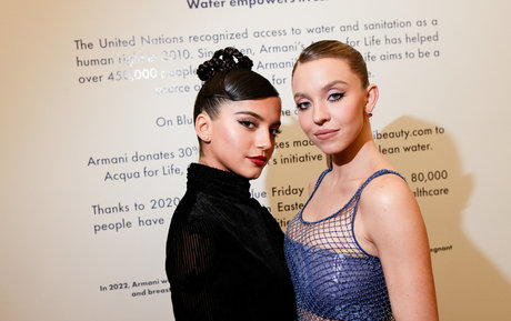 bbw lesbian onlyfans hd images