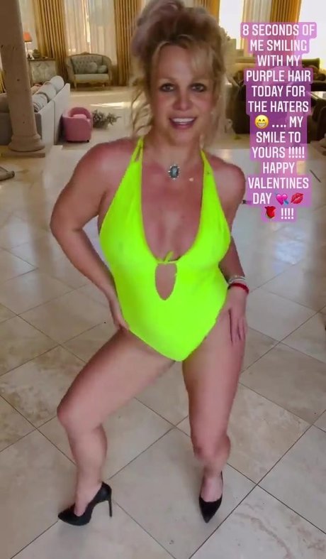 asmr feet onlyfans hot nude gallery