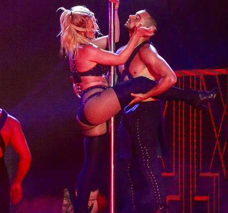 babe onlyfans beautiful xxx photo