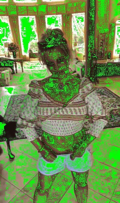 blonde princess onlyfans nude photos