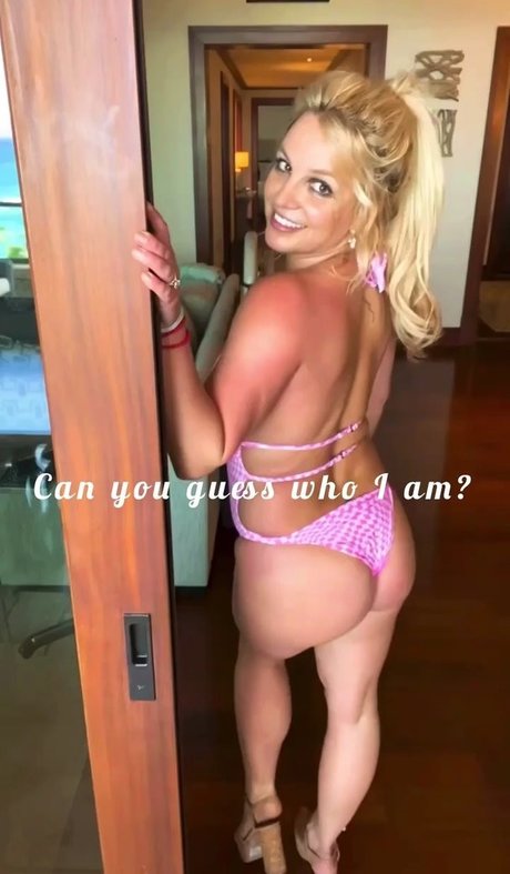 swinger milf onlyfans xxx photos