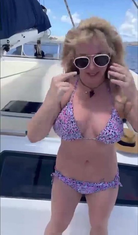 round ass onlyfans free naked picture