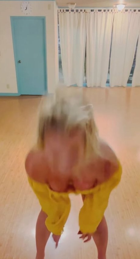 skinny redhead onlyfans pornographic gallery