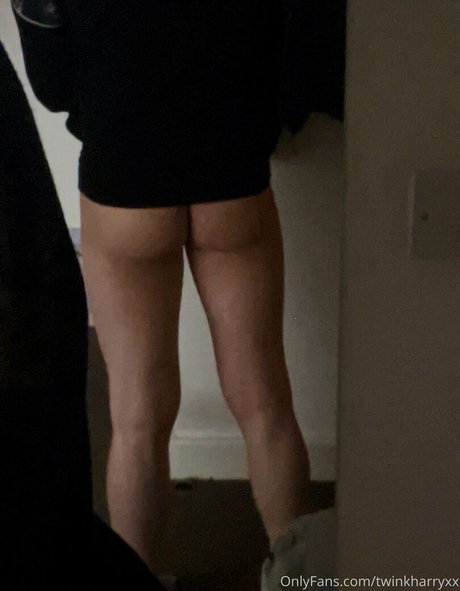 twinkharryxx pornstar hd photo