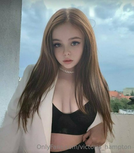 shemale outdoor onlyfans beautiful xxx picture