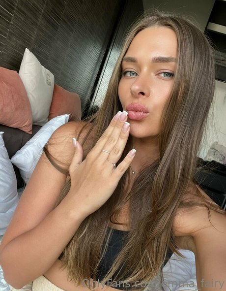 asian gangbang onlyfans nice photos