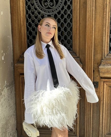 squirting pussy onlyfans erotic photos