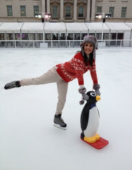 teen nude onlyfans hot nude galleries