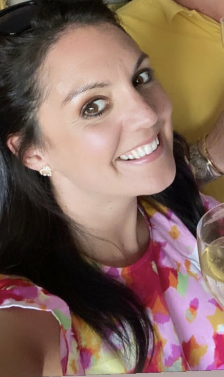 lesbian fisting onlyfans free porn picture