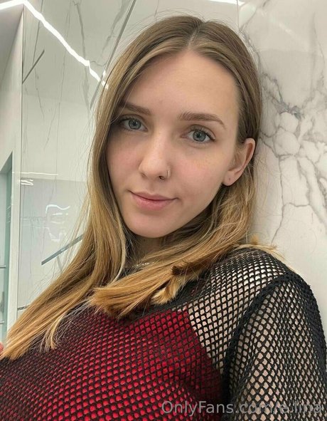 sexy ladyboy onlyfans sex pic