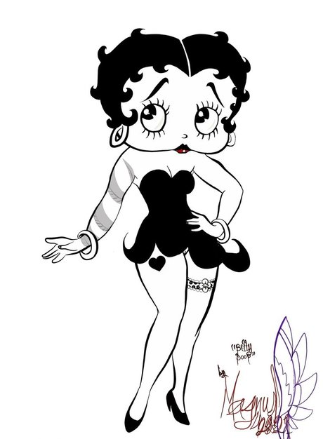 mark magnus420 pornstar free picture