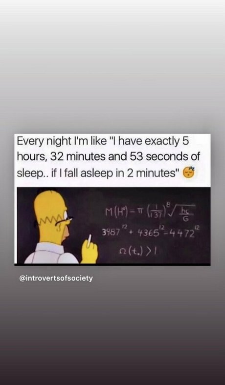 mark magnus420 sex actress img