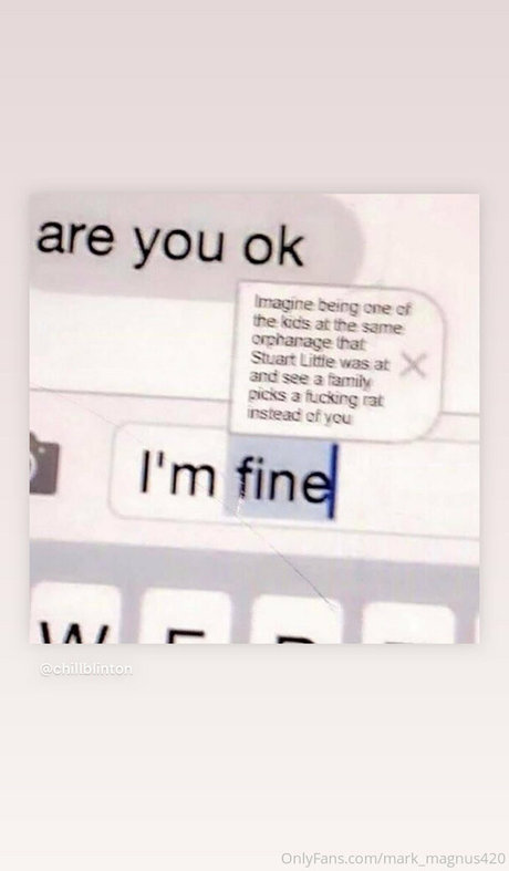 mark magnus420 pornstar exclusive pictures