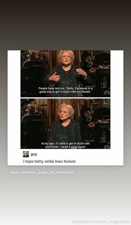 asian influencer onlyfans art naked images