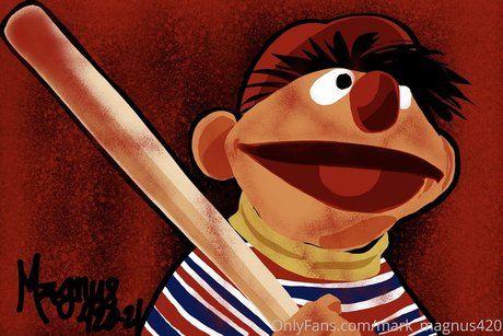 mark magnus420 adult model pics