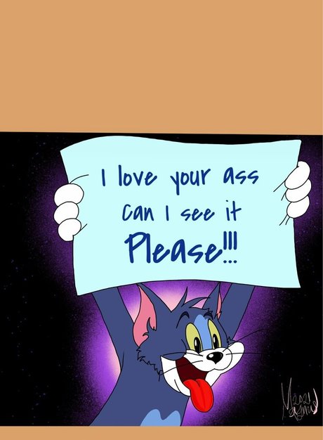 mommy son onlyfans art nude gallery