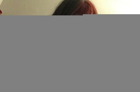 brattymaddie69 nudes pornstar pictures