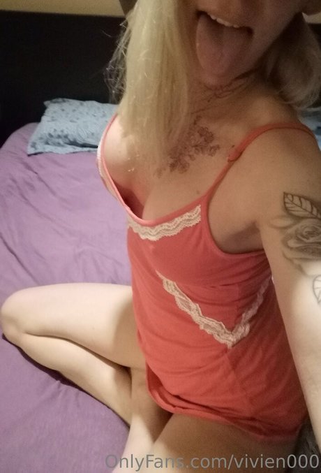 south onlyfans best galleries