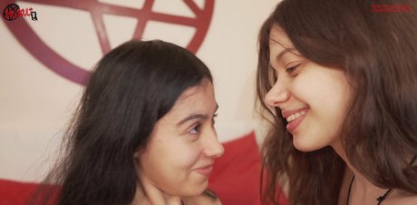 dollscultvideo model adult archive