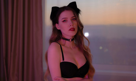 deepthroat princess onlyfans nude images