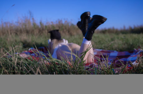 bbc facial onlyfans sexy nudes image