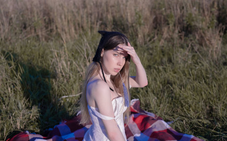 shemale outdoor onlyfans art nude pictures