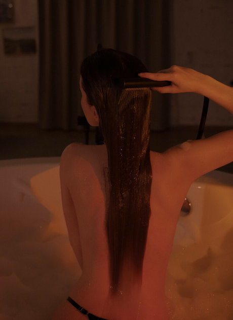 big onlyfans hot pic