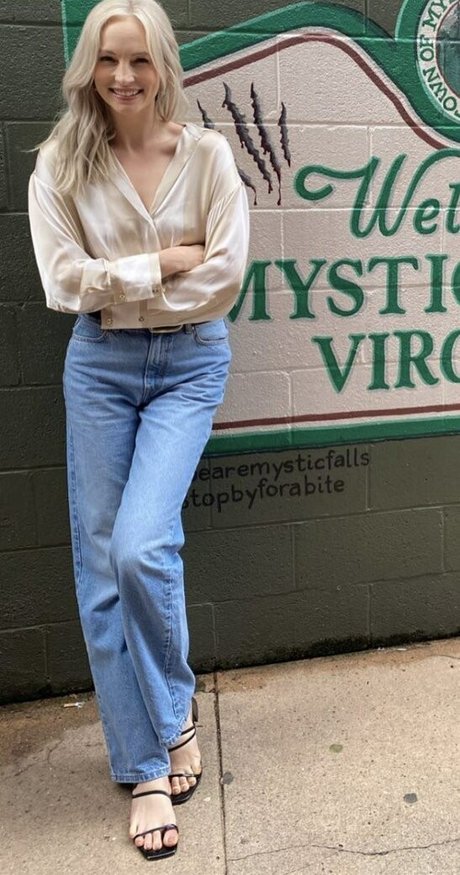 bbw lesbian onlyfans sex gallery