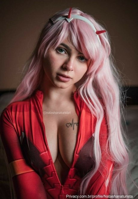 babygirl 18bg art star gallery