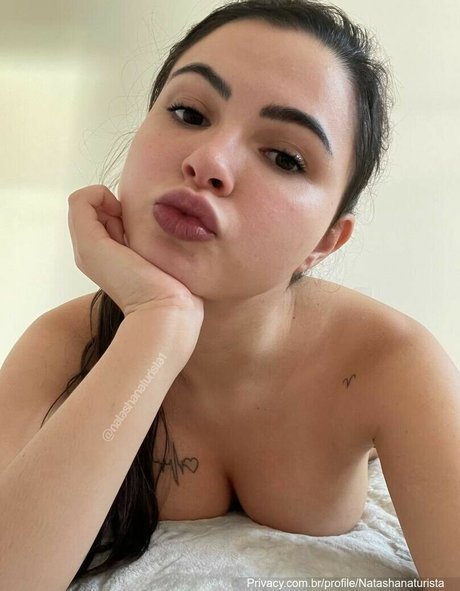 babygirl 18bg star hd gallery