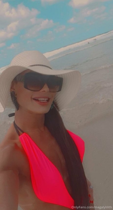 discord xxx onlyfans free nude image