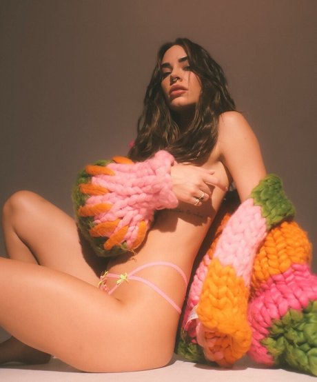 lesbian orgy onlyfans hot sex pic