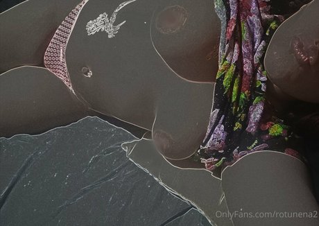 young onlyfans hd pic