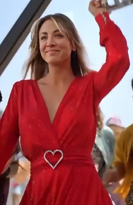 pov threesome onlyfans free porn picture