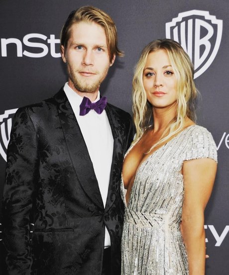 micro thong onlyfans free xxx pics