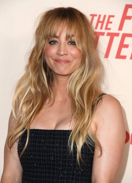 asian mom onlyfans top gallery