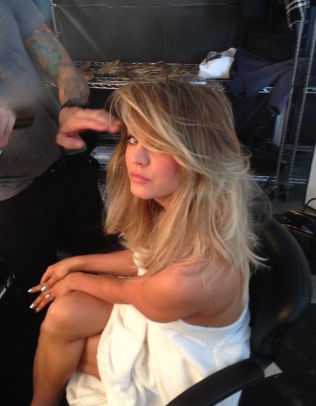 teen pov onlyfans sexy nude photos