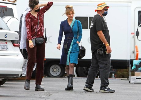 chubby goth onlyfans pretty photos