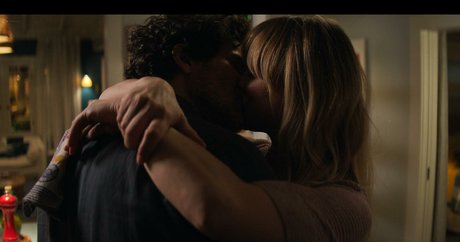 big white cock onlyfans free nude pictures