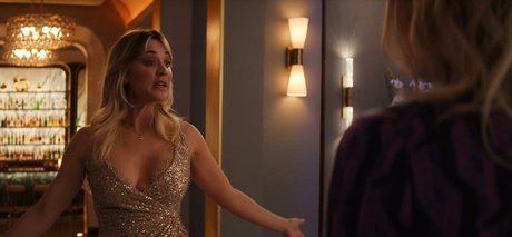 shaved onlyfans nice image