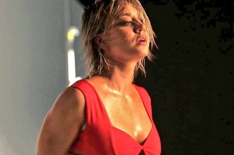 natural ass onlyfans top pictures