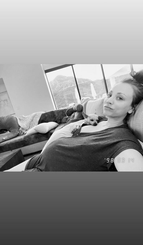 petite big ass onlyfans adult picture