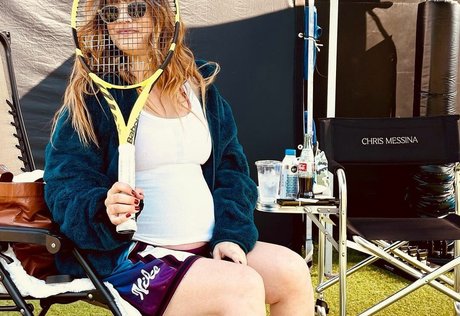 sexy bbw onlyfans hot photo